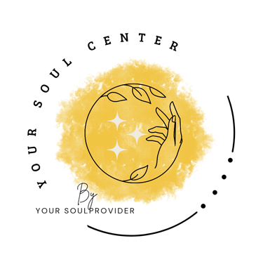 Your Soulprovider
